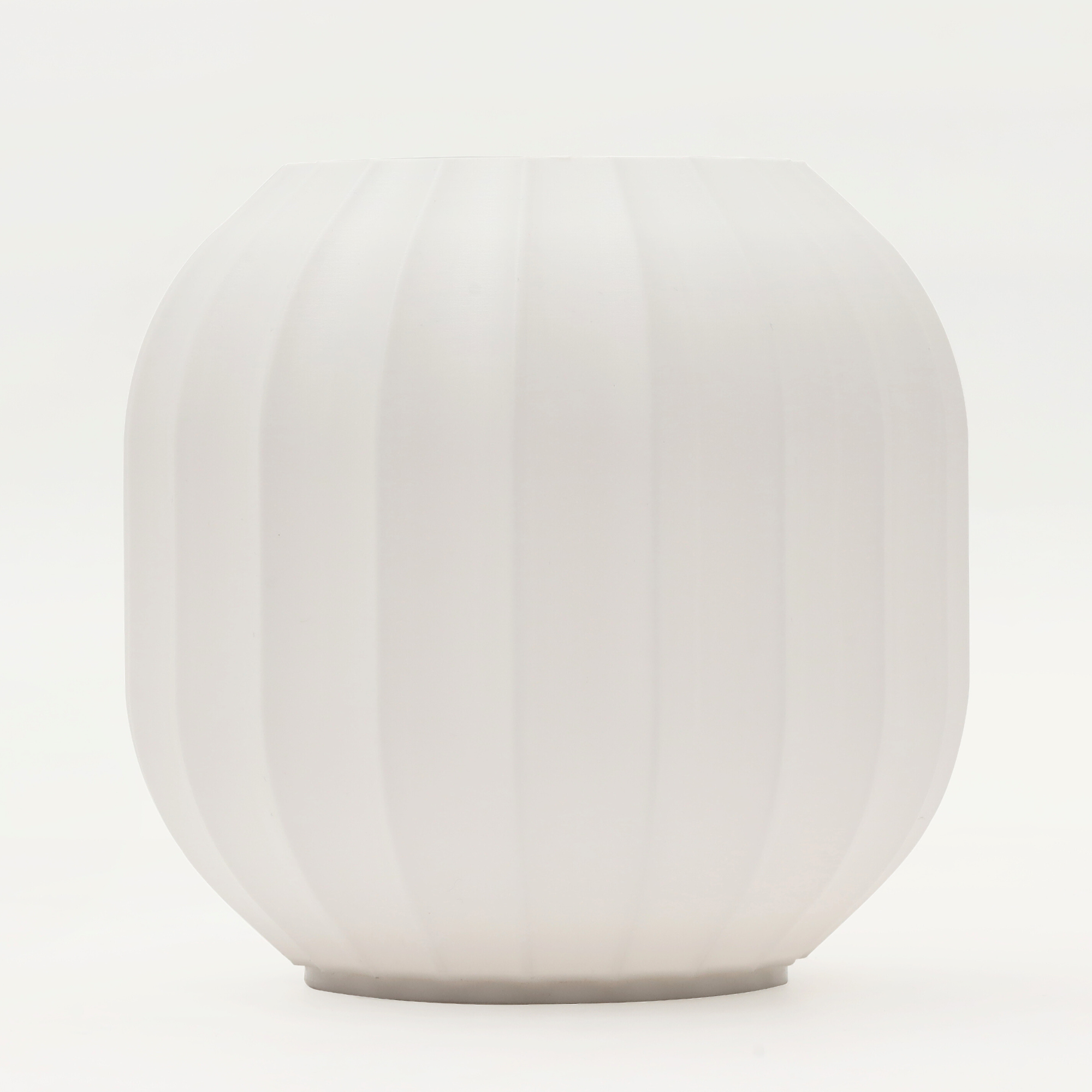 Mini Lantern Portable Lamp, Warm White