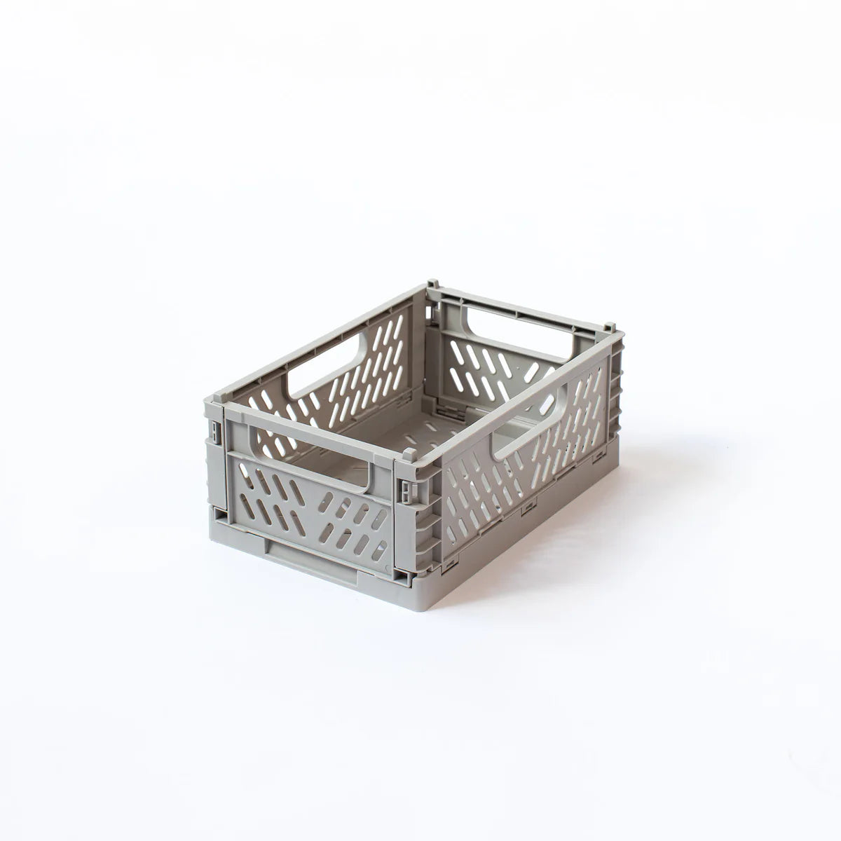 Bundle Pack | Mini, Set of 4