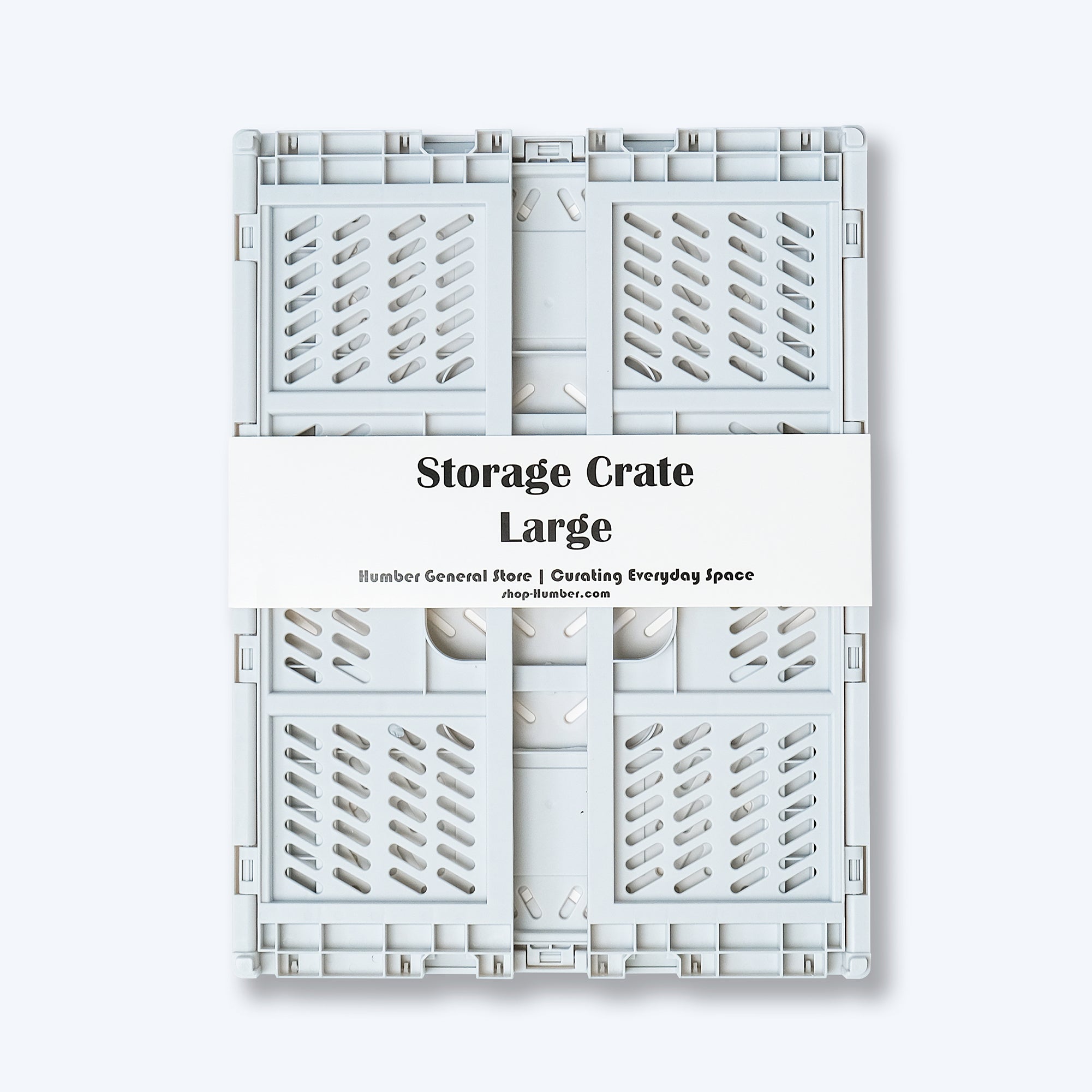 Bundle Pack | Large, Set of 5