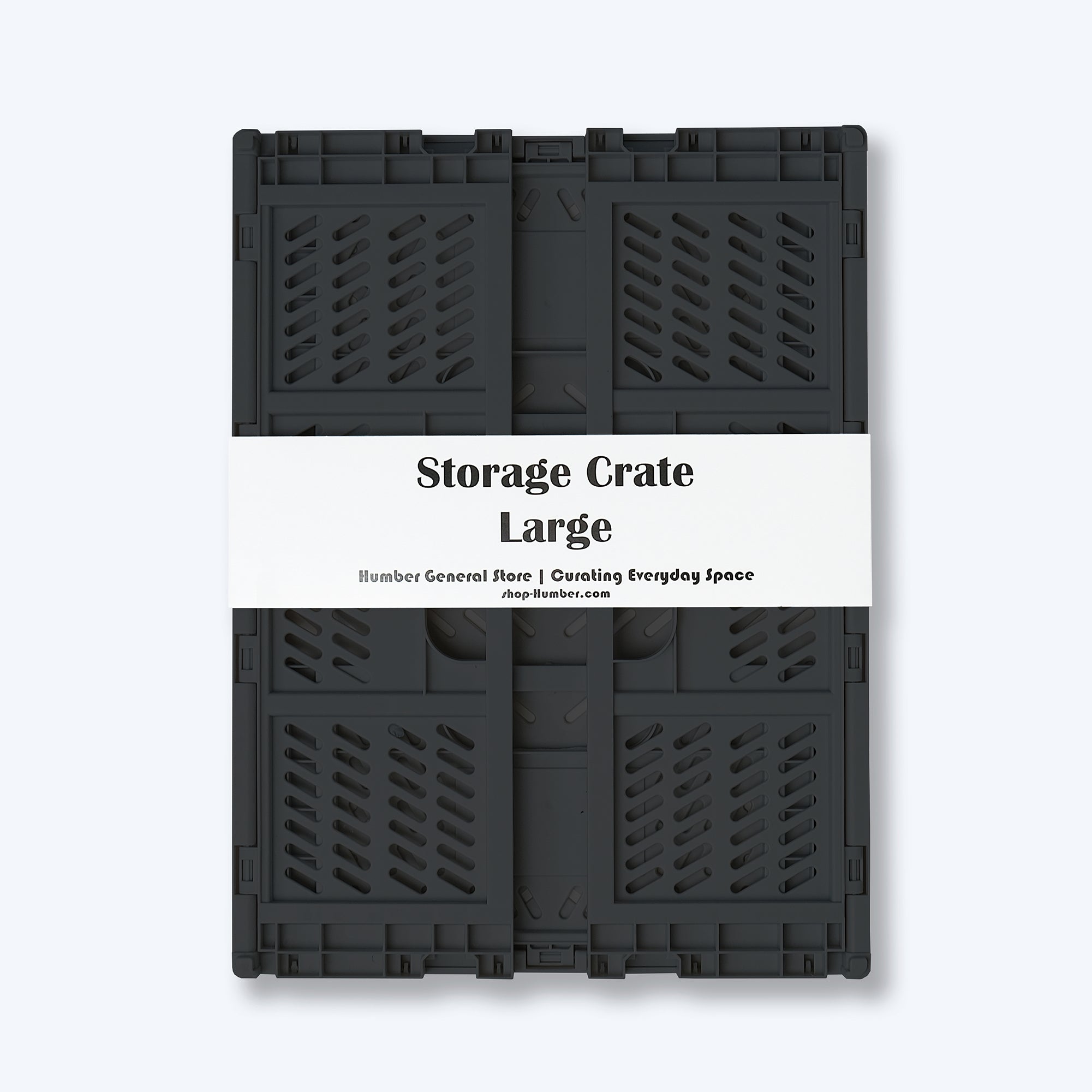 Bundle Pack | Large, Set of 5