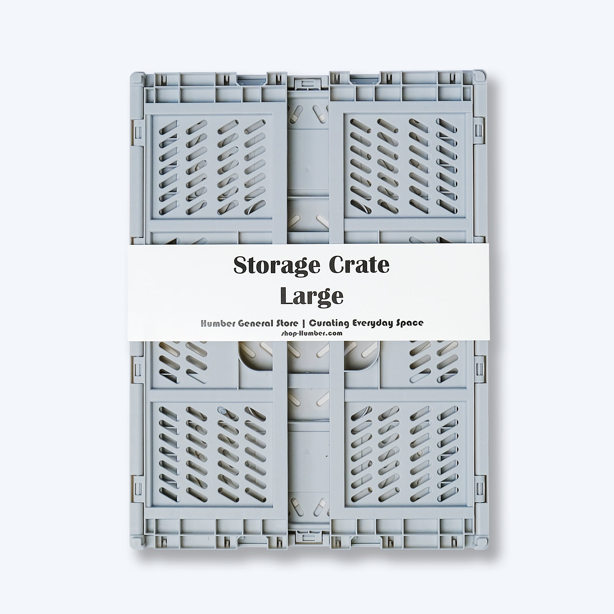 Bundle Pack | Large, Set of 5
