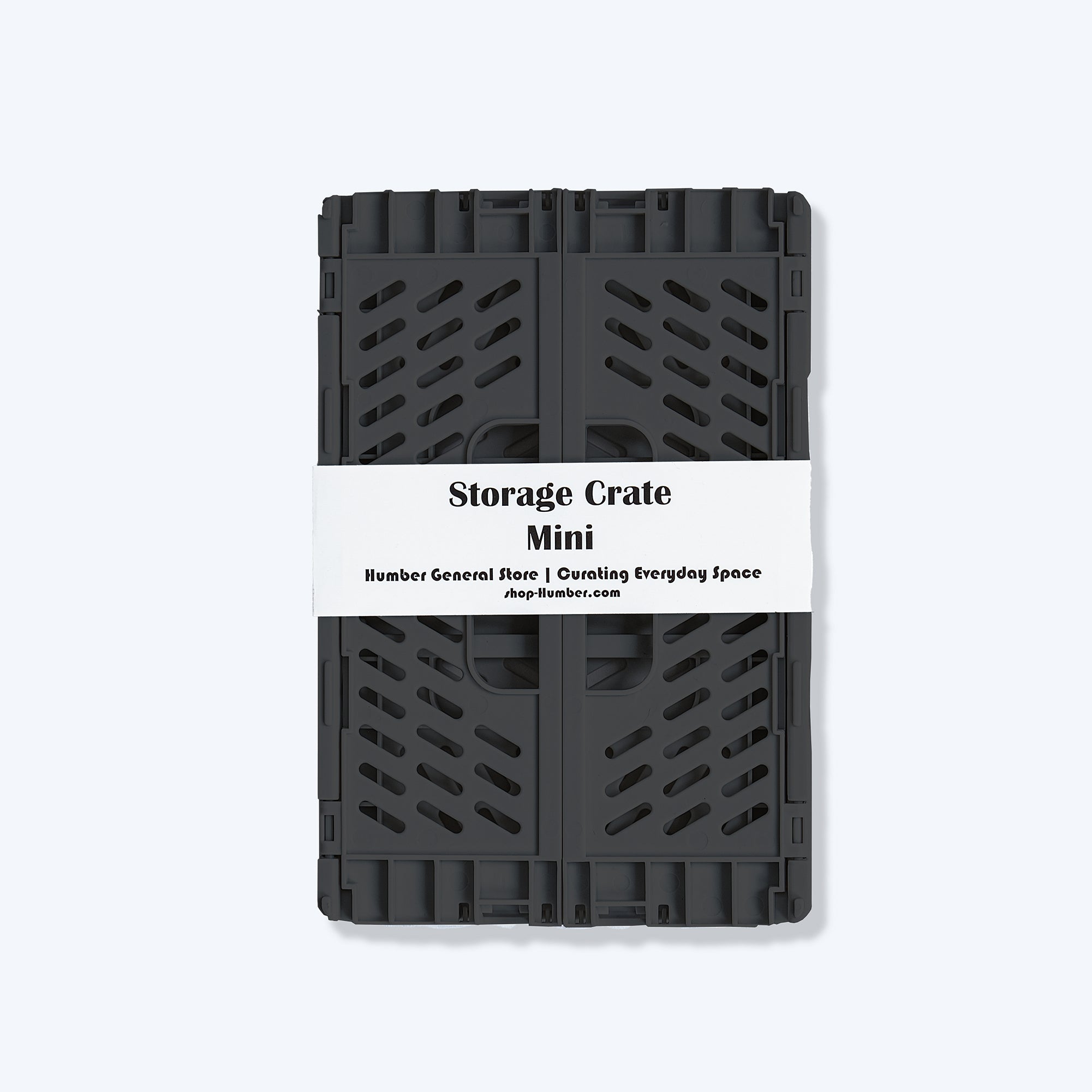 Bundle Pack | Mini, Set of 4