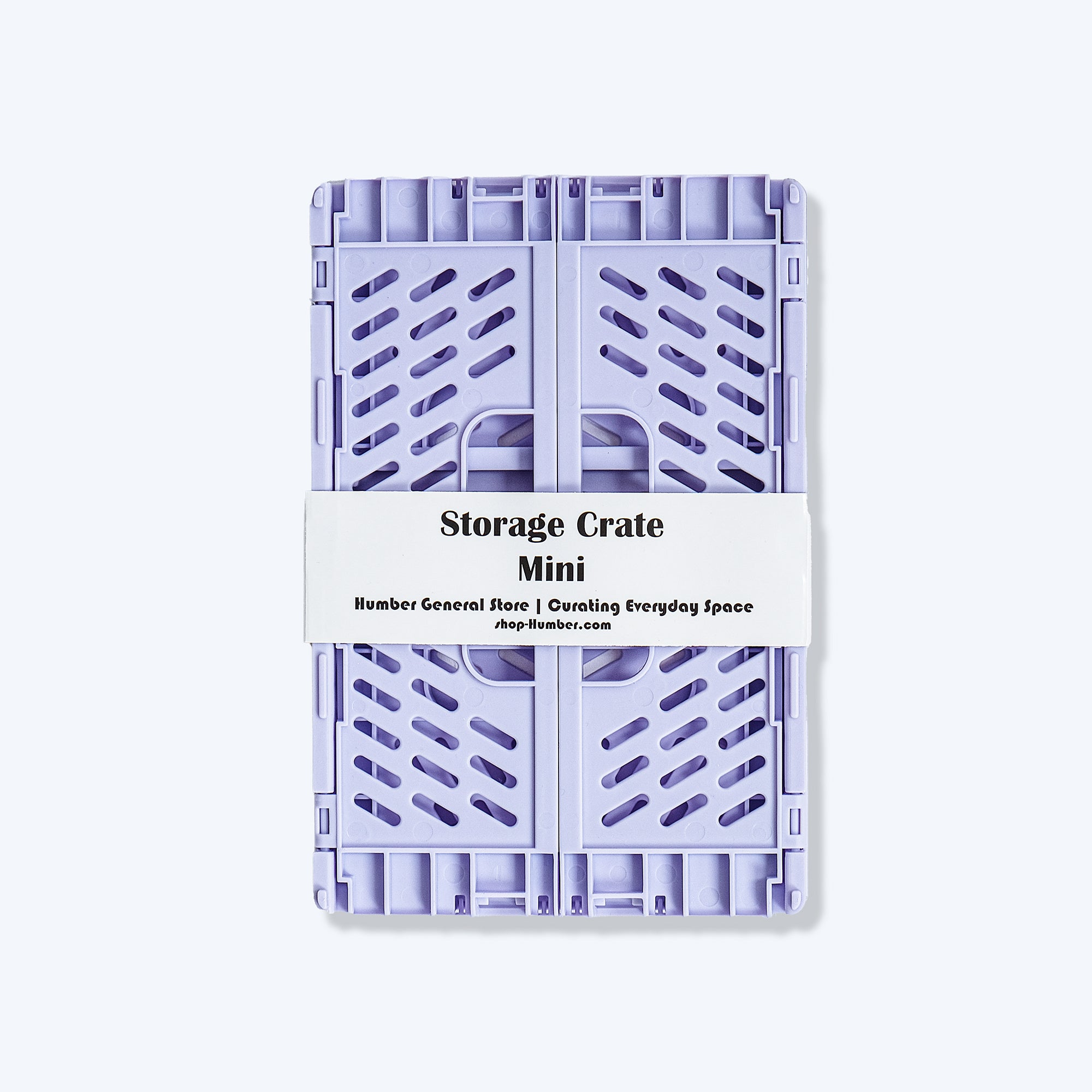 Bundle Pack | Mini, Set of 4