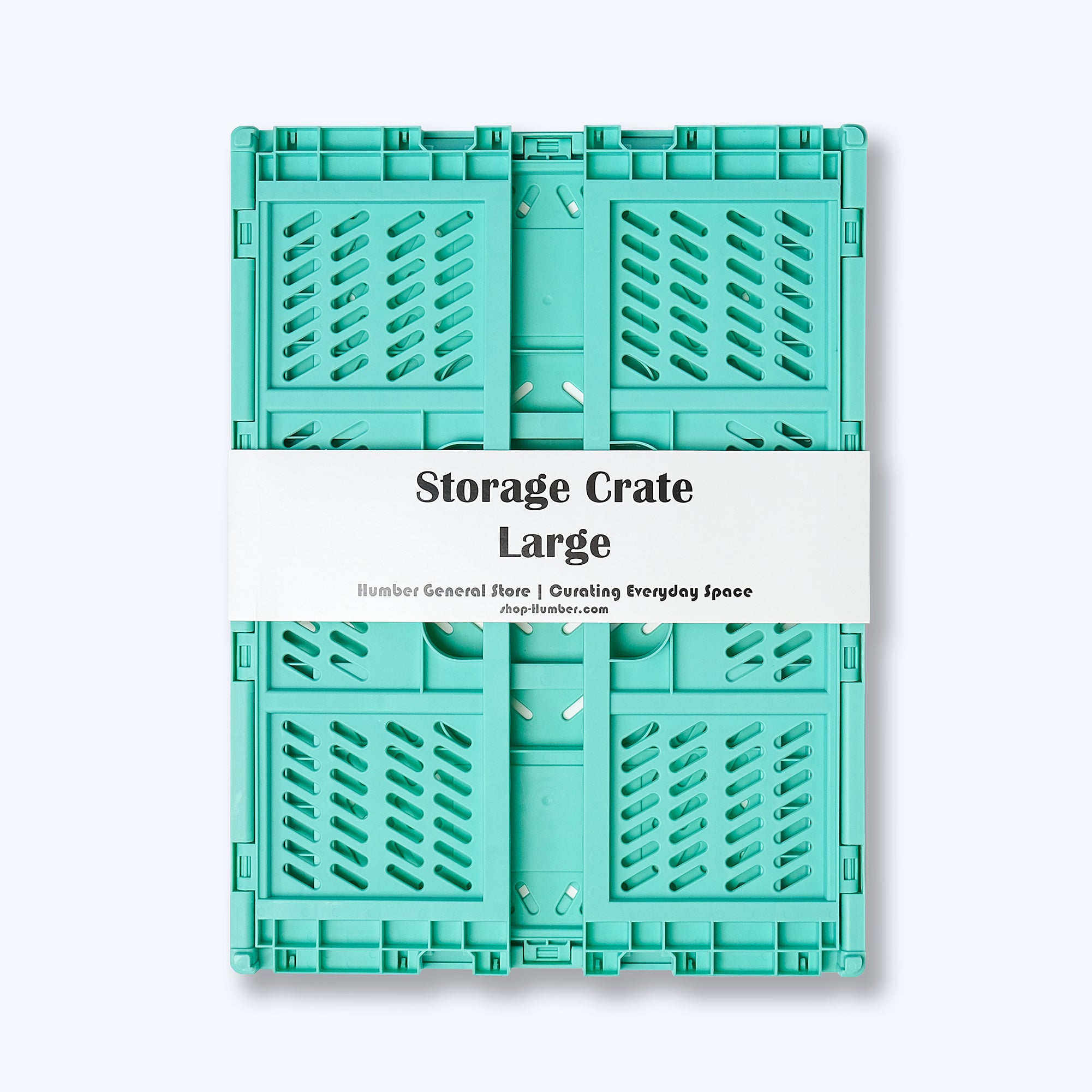 Bundle Pack | Large, Set of 5