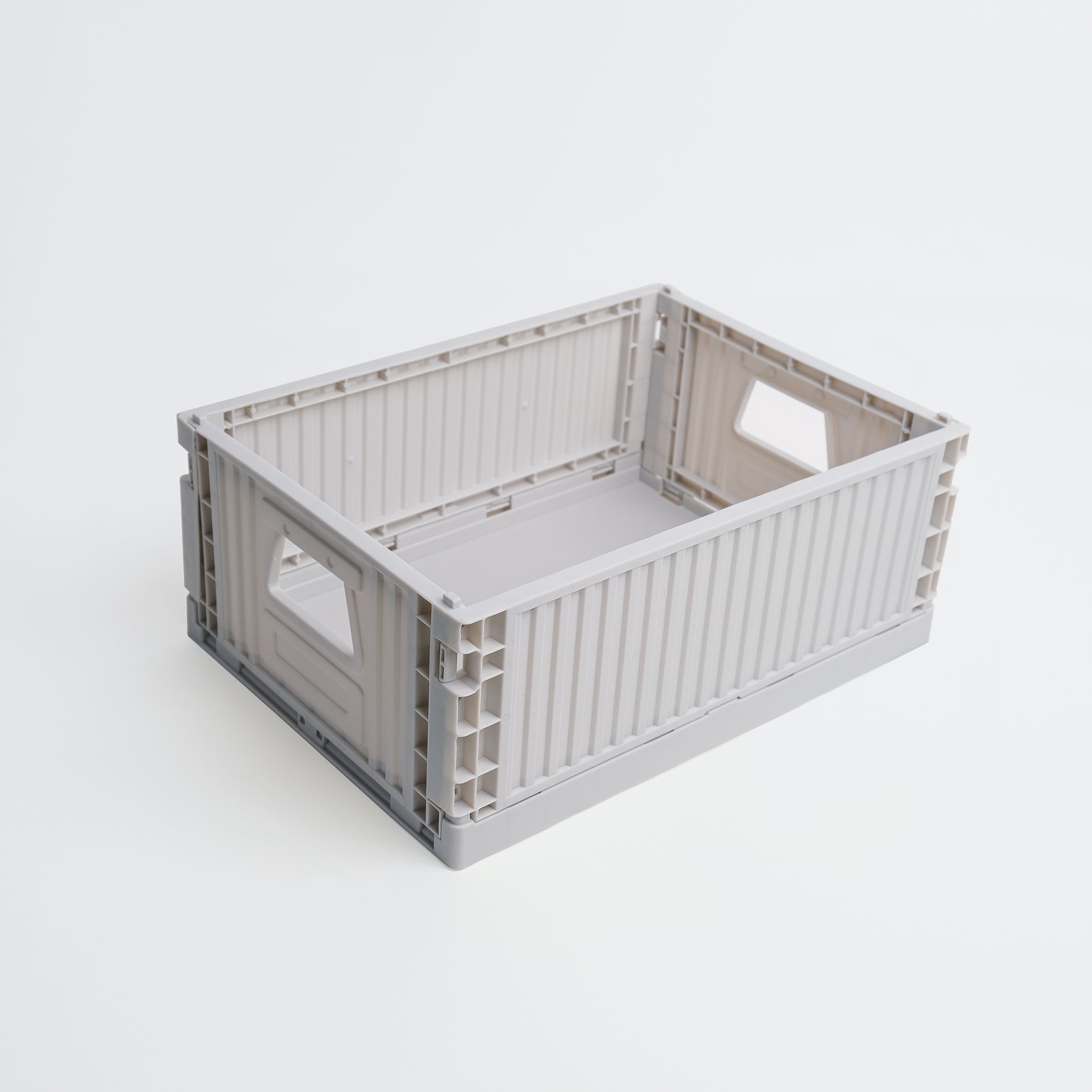 Bundle Pack | Medium, Set of 6