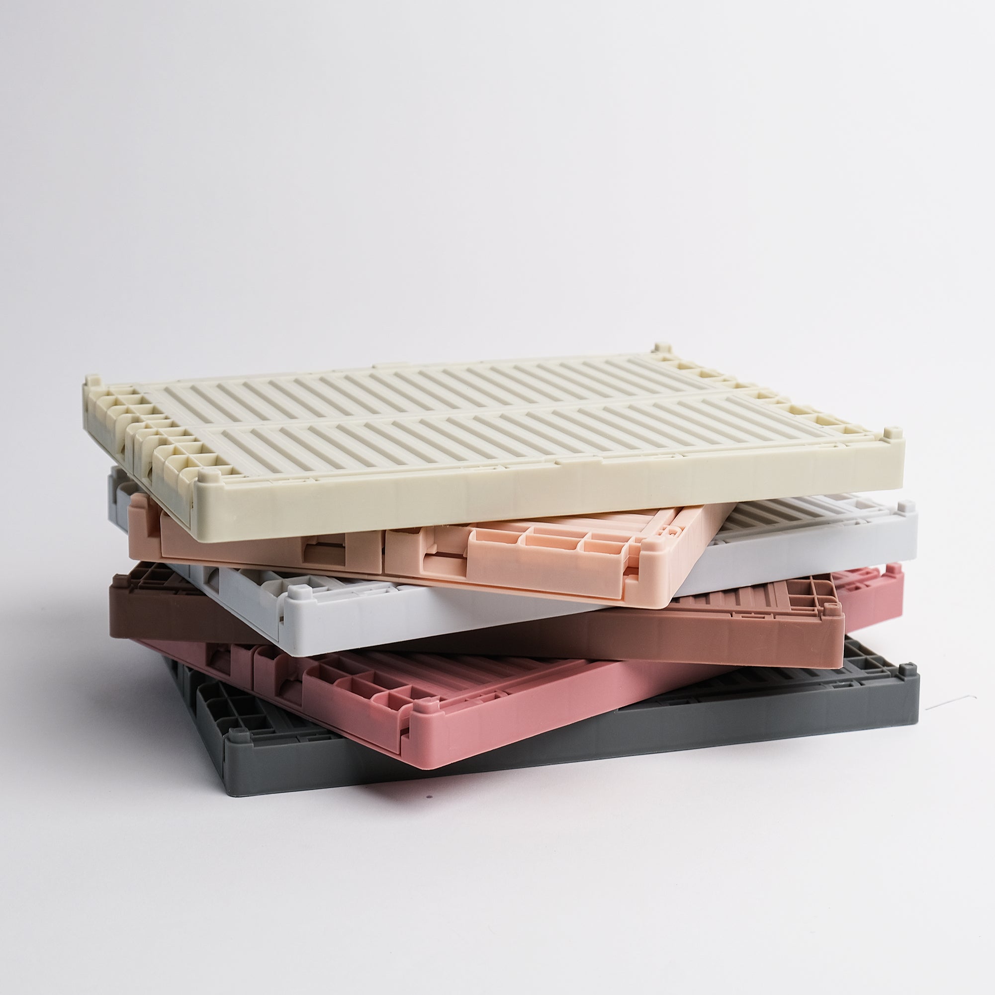 Bundle Pack | Medium, Set of 6