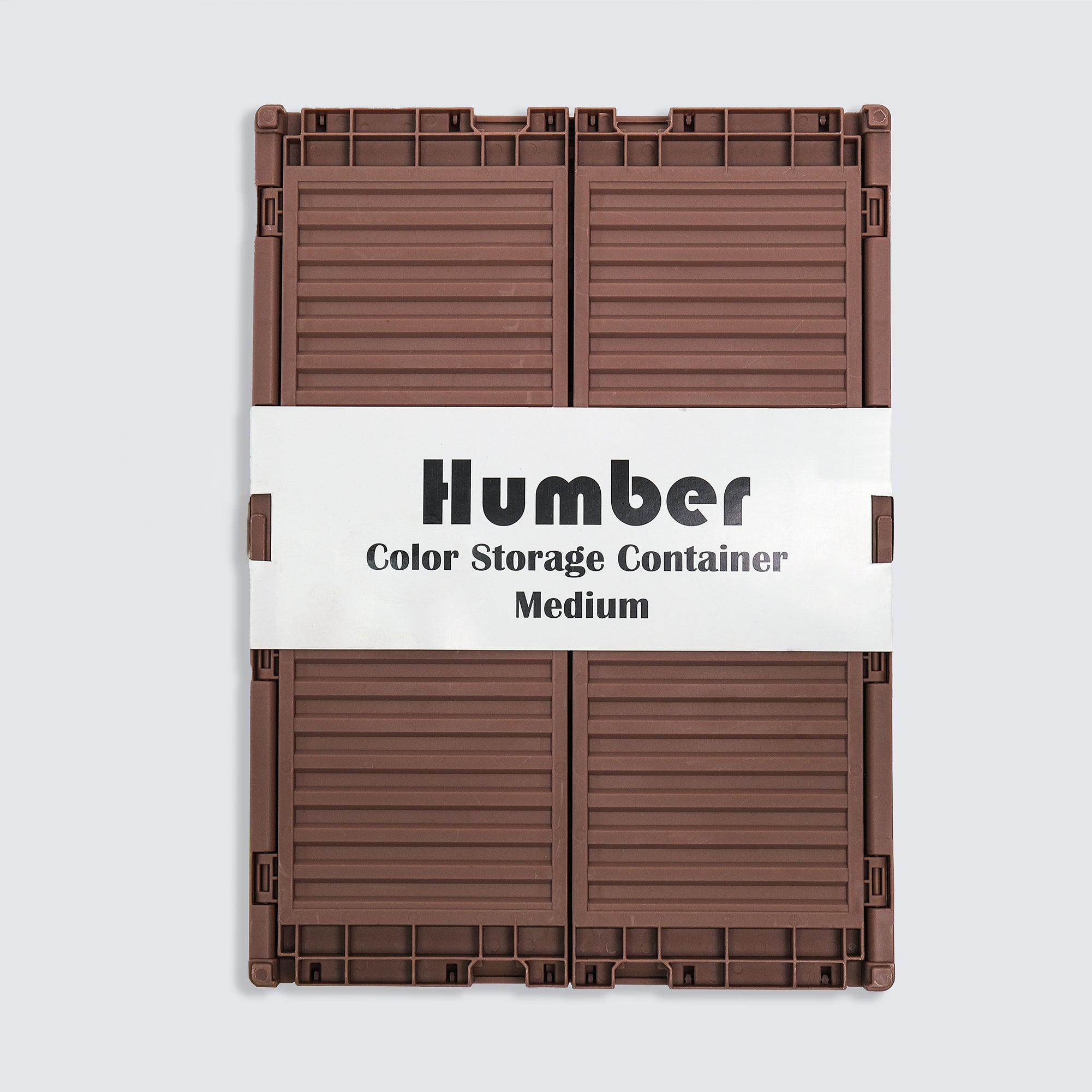 Bundle Pack | Medium, Set of 6