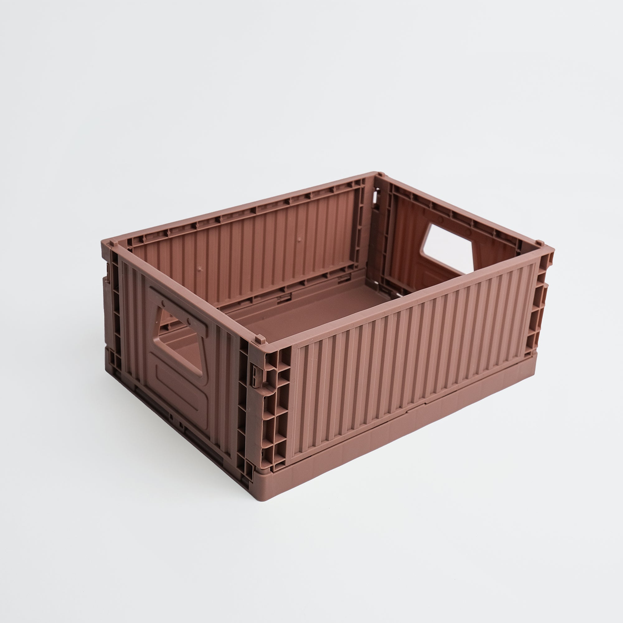 Bundle Pack | Medium, Set of 6