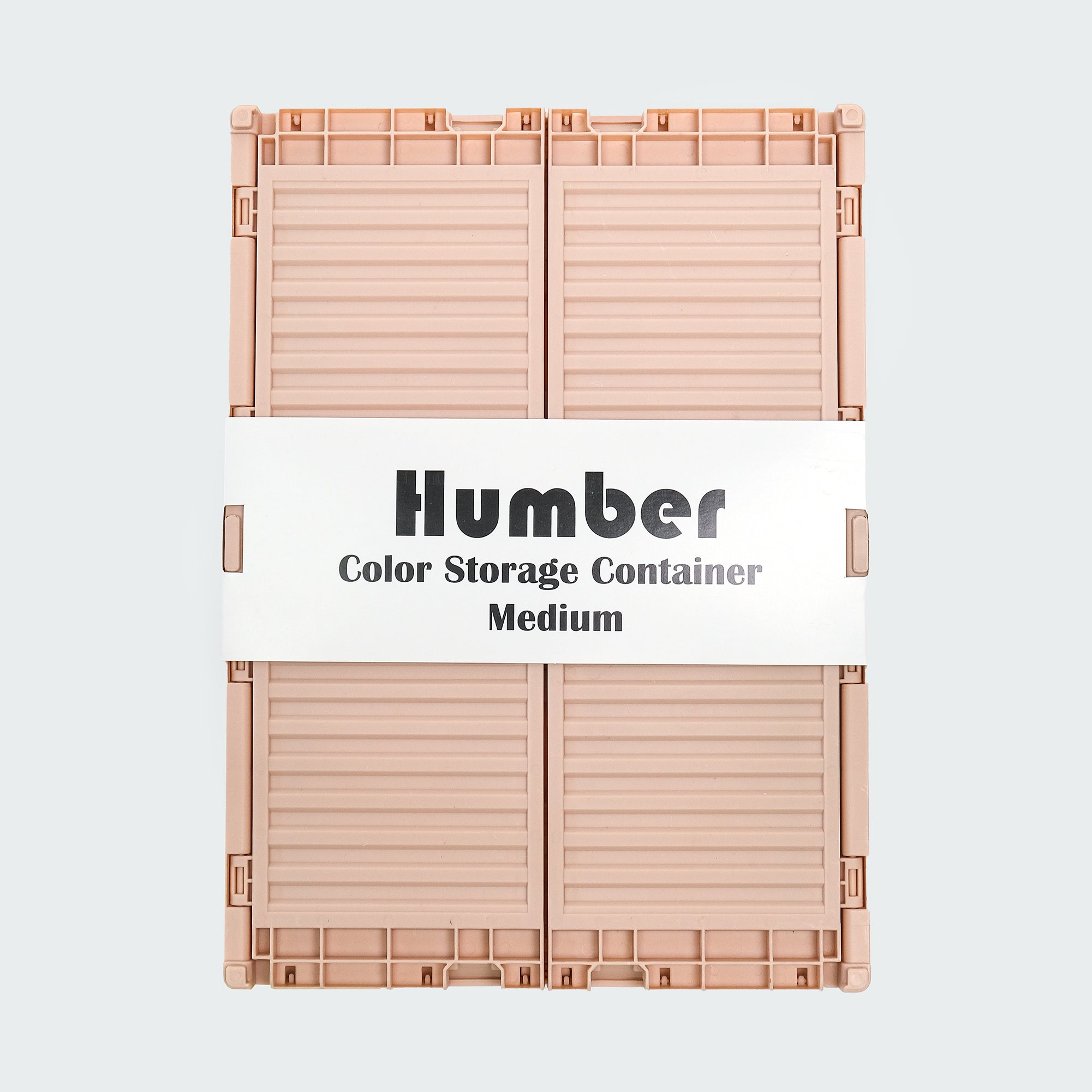 Bundle Pack | Medium, Set of 6