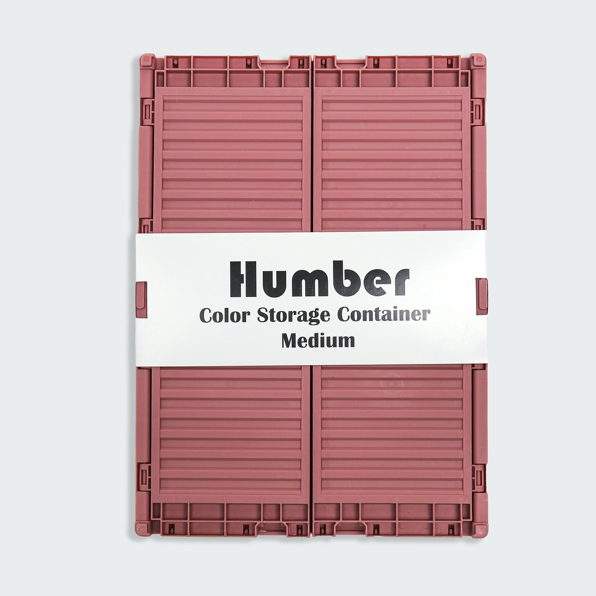 Bundle Pack | Medium, Set of 6