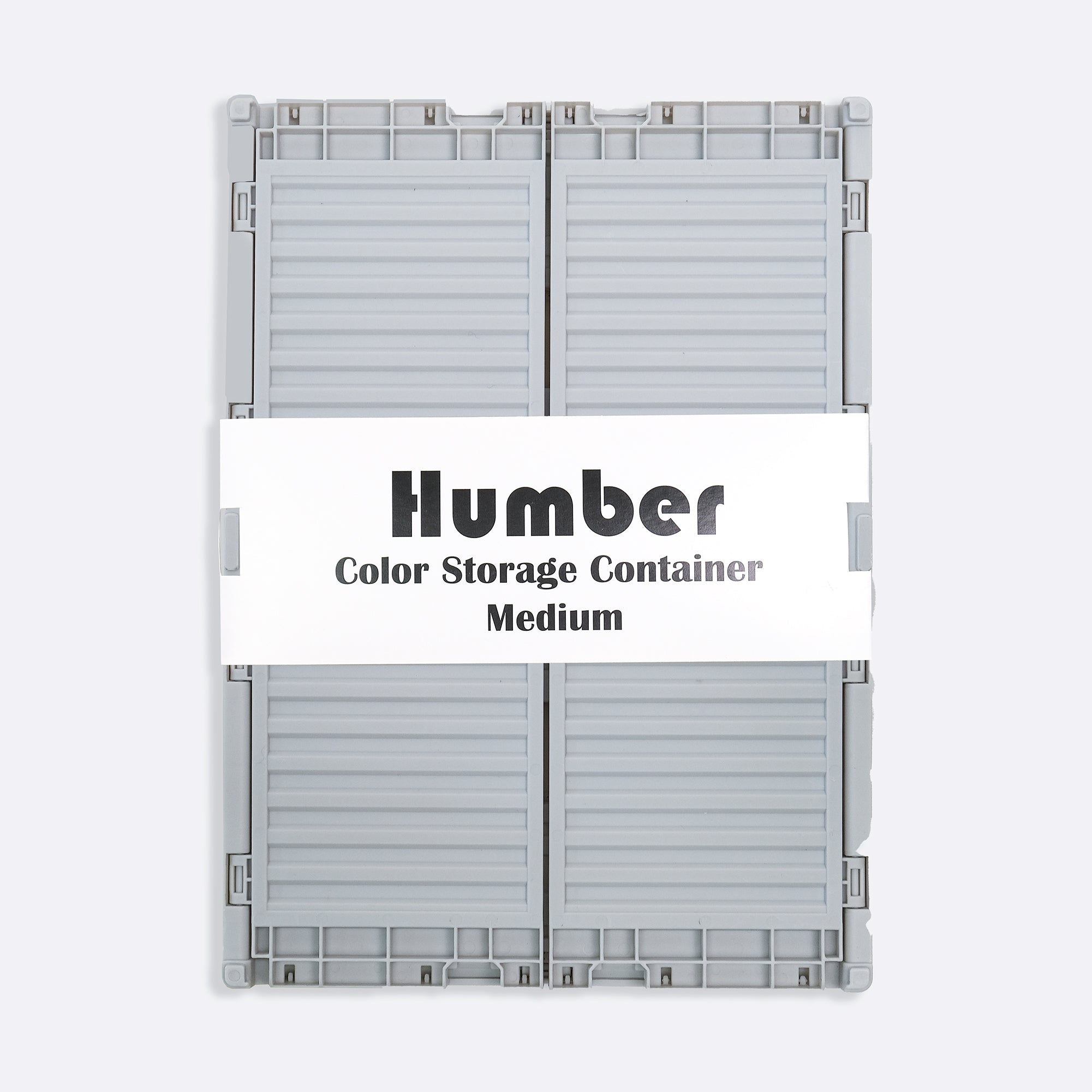 Bundle Pack | Medium, Set of 6