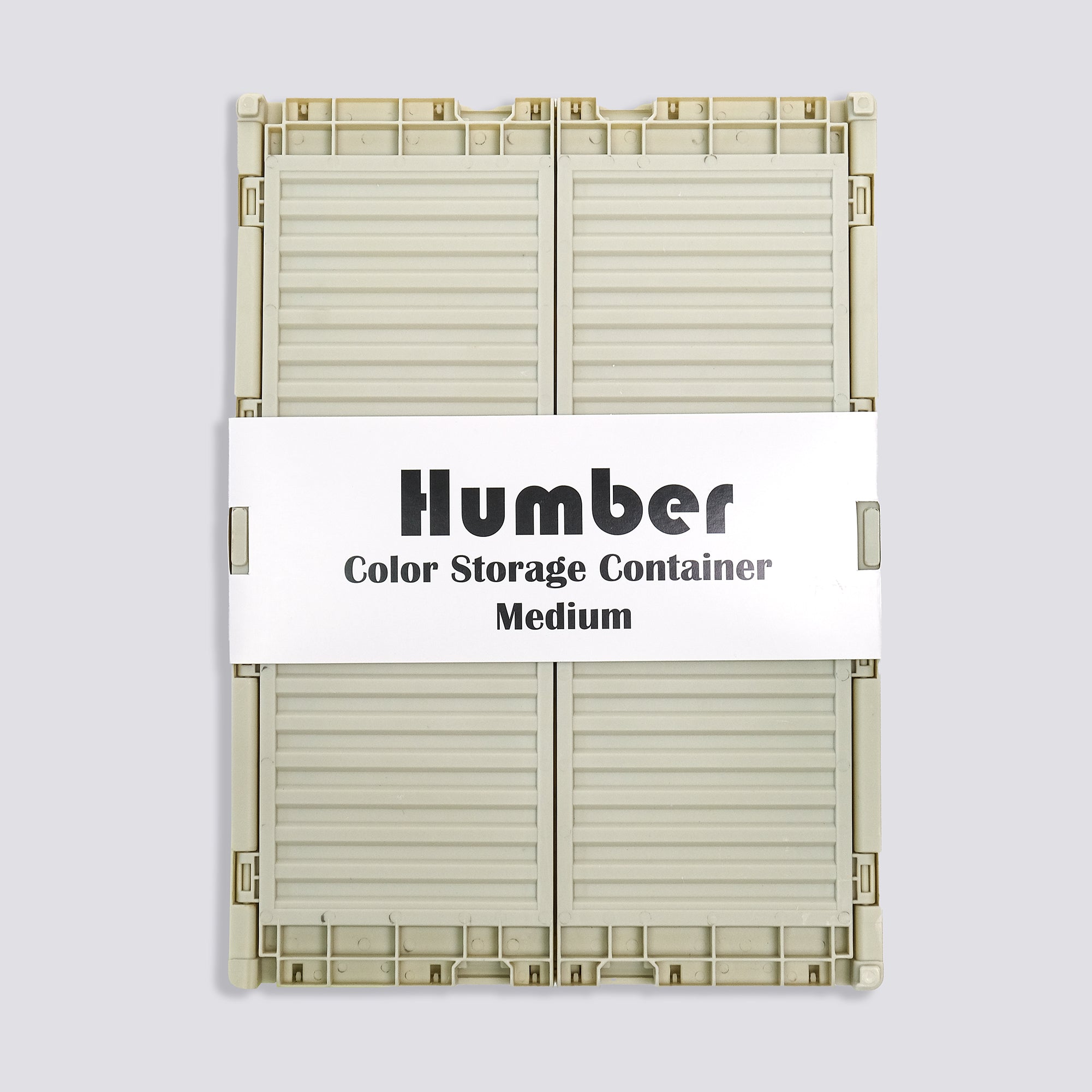 Bundle Pack | Medium, Set of 6