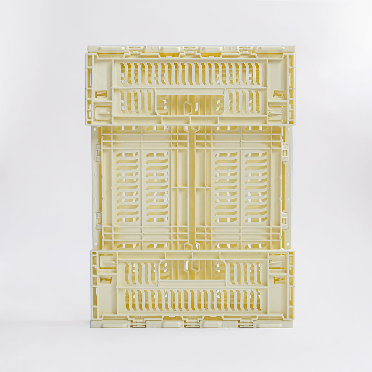 Humber Color Heavy Duty Color Storage Crates | Shop Humber