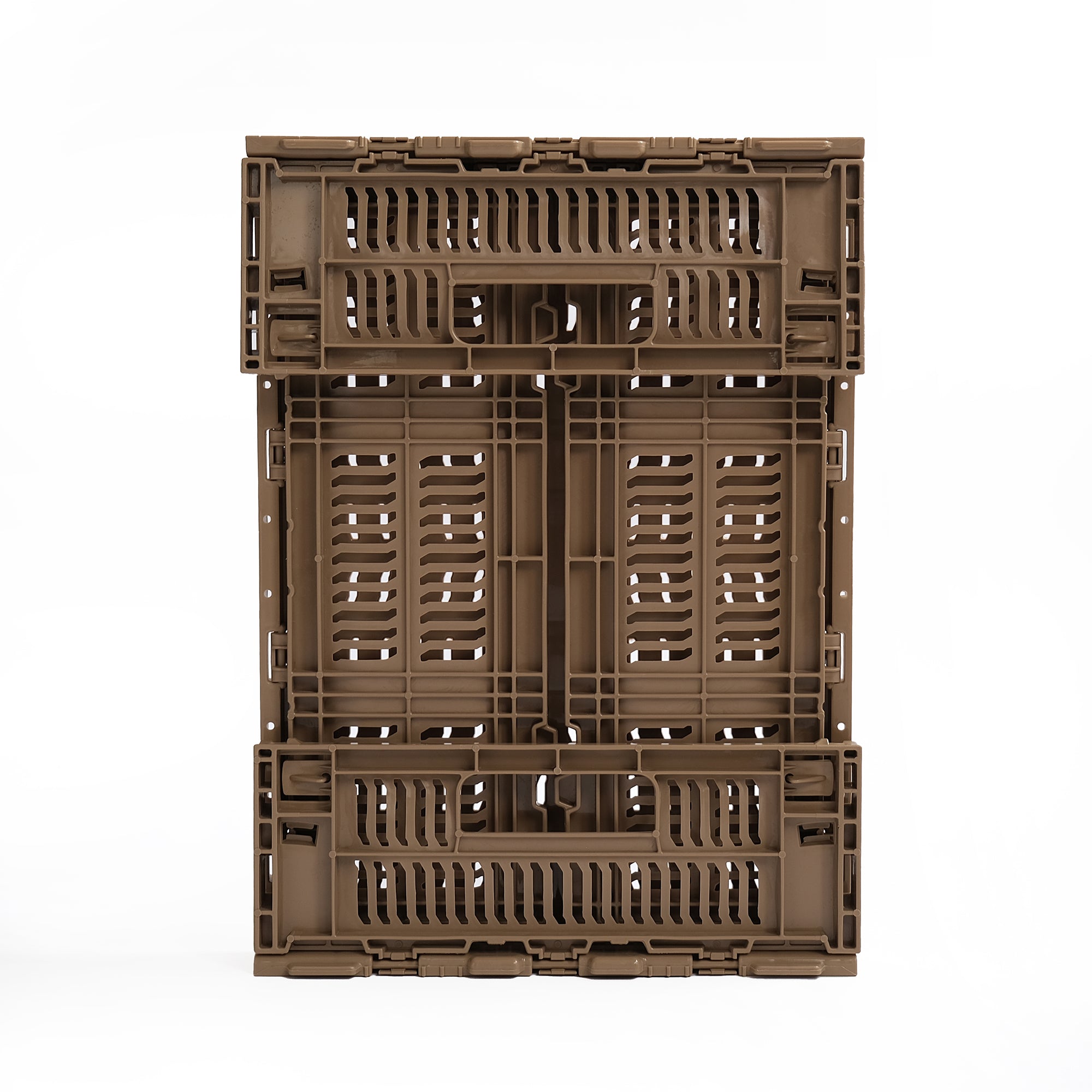 Humber Color Heavy Duty Color Storage Crates | Shop Humber