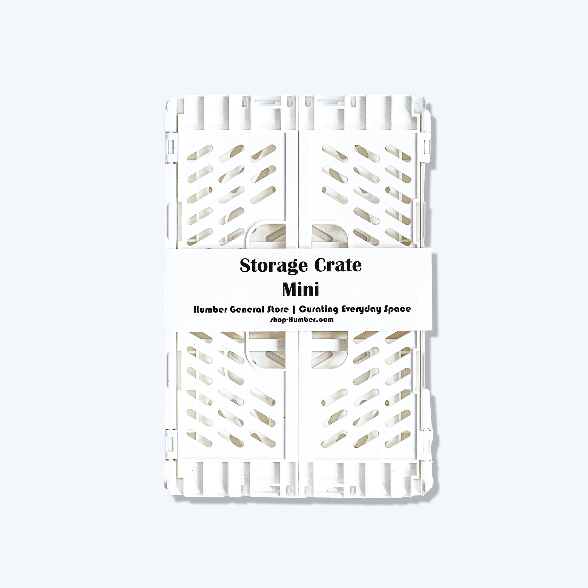 Bundle Pack | Mini, Set of 4