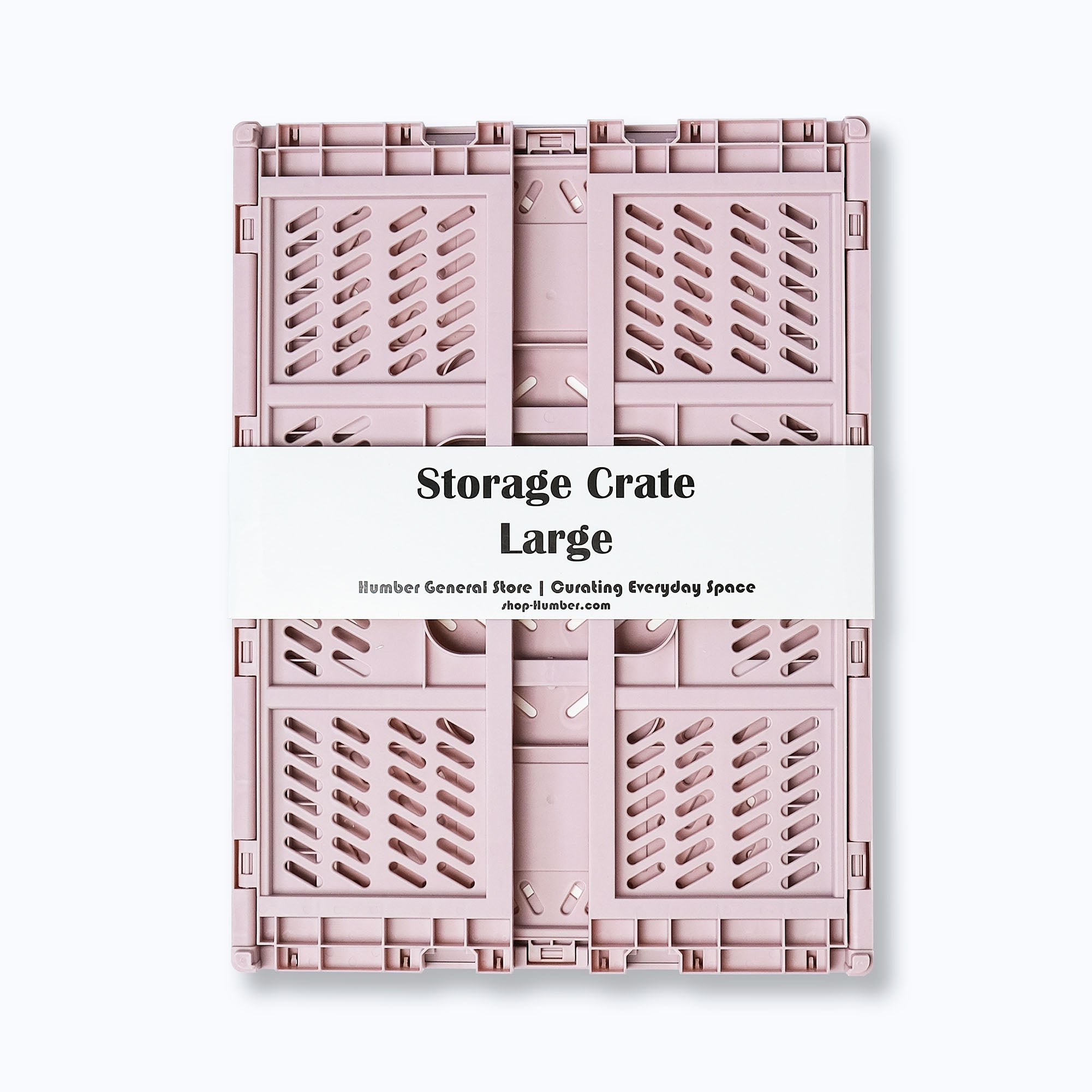 Bundle Pack | Large, Set of 5